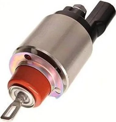 Zdjęcie produktu dla Elektromagnes Rozrusznika Vw