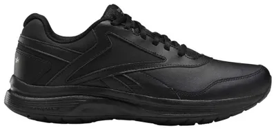 Zdjęcie produktu dla Reebok Obuv Walk Ultra 7 Dmx Max, EH0863