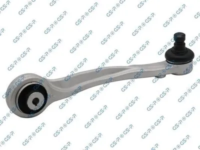 Produktbild von GSP S062935 Querlenker für AUDI A6 Avant (4A5, C8)