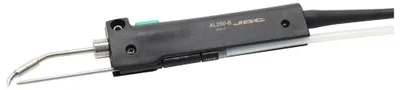 Produktbild von JBC Lötkolben AL250-B, mit Zinnzufuhr AL250-B (AL-A JBC-AL-A 2510000)
