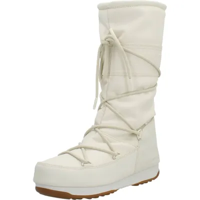Produktbild von MOON BOOT Stiefel 24010200 003, Beige:39