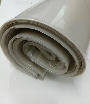 Produktbild von Säcke für Späne 80x120 cm - Spänesäcke - Folienbeutel - LDPE-Säcke - 10 Stück