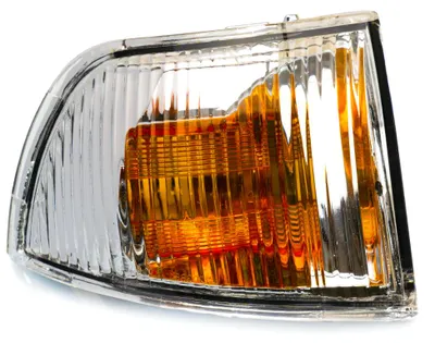 Produktbild von Iveco Daily Blinker - Blinker rechter Spiegel - Spiegel Iveco Daily - Blinker Beifahrerspiegel