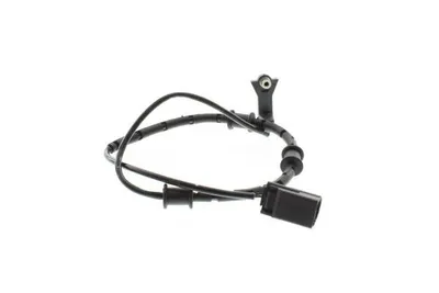 Produktbild von AISIN BPCIK-9323 Warnkontakt Bremsbelagverschleiß Hinten für JAGUAR XF (J05, CC9) XF Sportbrake (X250) XJ (X35, J12, J24)