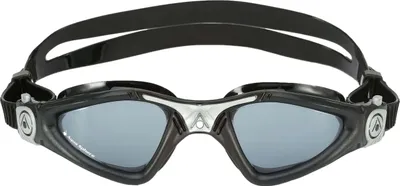 Produktbild von Schuhe Aqualung Sport EP2960115 für Unisex