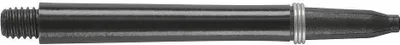 Produktbild von Harrows - Dart-Schäfte, Nylon RD1987 (41 mm) (Schwarz)