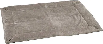Produktbild von Famanu Kratkissen Selbstwärmend - Groß (63,5 x 94 cm) für Hunde und Katzen