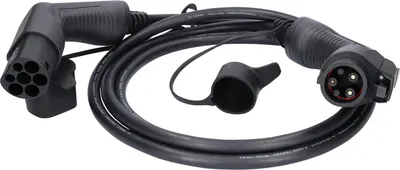 Produktbild von KS Tools 117.7125, 1 Stück(e)