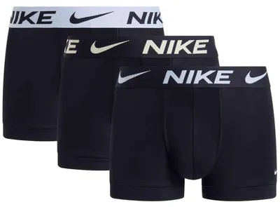 Produktbild von Slip Nike 0000KE1156-U9W-M für Uni