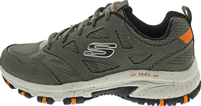 Produktbild von Skechers Hillcrest 237265 (47.5/OLV)