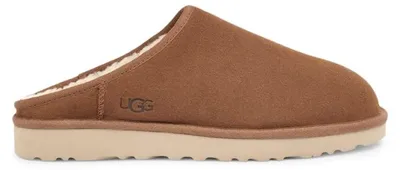 Produktbild von UGG Classic Slip-On Chestnut - EU 48.5