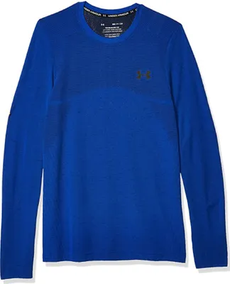 Obrázek produktu pro Košile Under Armour SEAMLESS LS
