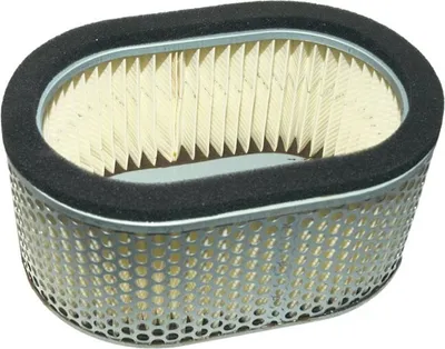 Produktbild von Vicma Luftfiltereinlage Luftfilter OEM 8782 kompatibel mit Suzuki GSX-R 750