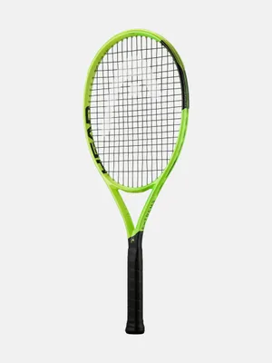 Produktbild von Head Sport AG Extreme TEAM 2026 yellow 2