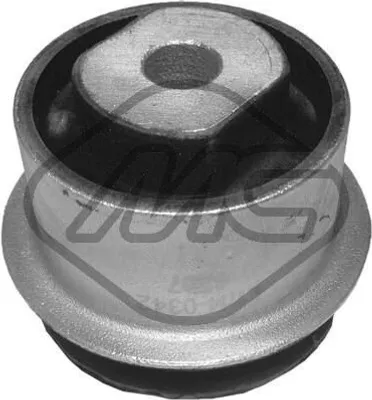 Produktbild von Lagerung Lenker für OPEL VECTRA B (36) Vorne 04387 Metalcaucho