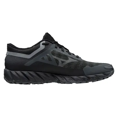 Immagine prodotto di MIZUNO WAVE IBUKI 3 GTX SCHUHE DAMEN schwarz 40.5