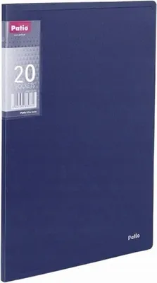 Image de Bleu