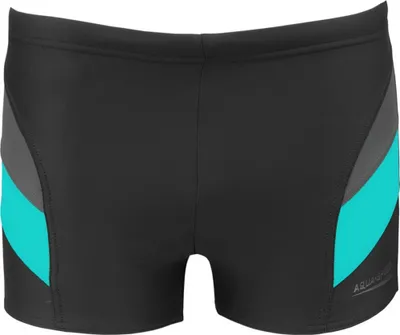 Produktbild von Aqua Speed Kinder-Badeshorts Andy 152
