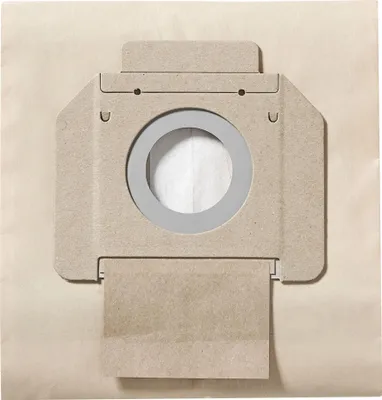 Obrázek produktu pro Festool Filtersack FIS-SRM 45-LHS 225 /5