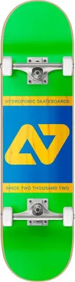 Zdjęcie produktu dla hYDROPONIC - Zestaw bloków (MULTI1359)