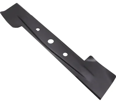 Produktbild von Messer 42cm für Rasenmäher EINHELL GE-CM 36/43 Li M, GE-CM 43 Li 3405450 3405491