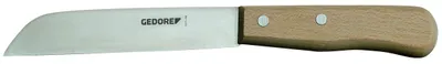 Obrázek produktu pro Gedore 0117-18