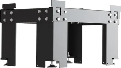 Produktbild von Sockel für Kamin FRANEK 10