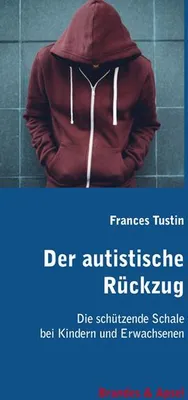 Image de Der autistische Rückzug