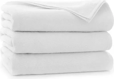 Produktbild von Ręcznik hotelowy Comfort 70 x 140 cm