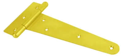 Produktbild von Gartenscharnier 200*110/50*2.50Mm - Lb Zt3
