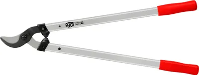 Produktbild von FELCO 221-70 Astschere