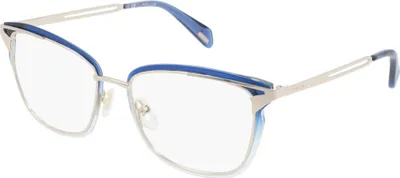 Produktbild von Brillenfassung Police VPLA91-54300Y ø 54 mm