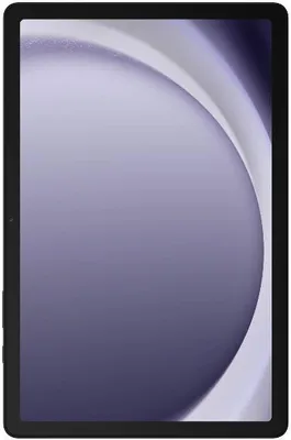 Produktbild von Samsung Galaxy Tab A9+ 128GB Wi-Fi DE grey