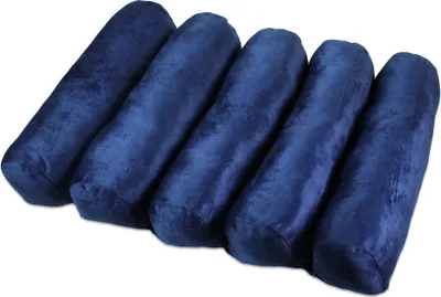Produktbild von Poduszka podtrzymująca Wellys Multi-Way - 5 pozycji