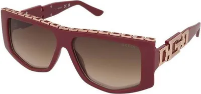 Obrázok produktu pre Guess GU7914 69G