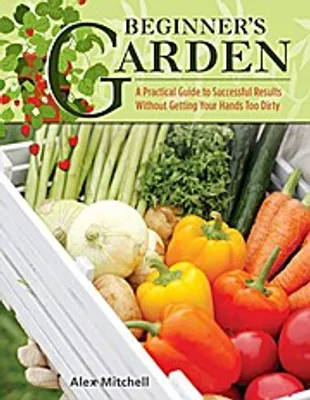 Produktbild von Beginner's Garden