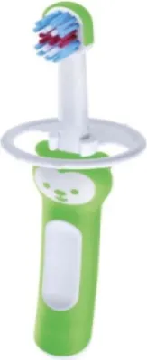 Zdjęcie produktu dla Szczoteczka do zębów Mam Baby Brush