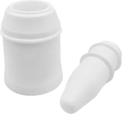 Produktbild von Reisbällchenform, lebensmittelecht, BPA-frei, wiederverwendbar, Arancini-Form, hausgemachte Fleischbällchenform, Küchenzubehör A