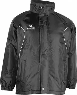 Zdjęcie produktu dla Płaszcz Kelme 80942-26 dla Dziecięce