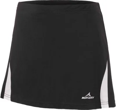 Produktbild von Mercury Equipment Power Rock Schwarz M Frau Schwarz M