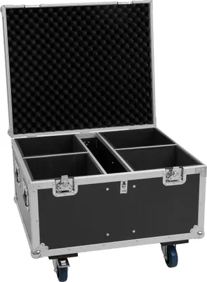Produktbild von ROADINGER Universal-Gerätecase UG-1