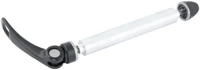 Image de Contec Ct Vr-Adapter Tr X15-2-Qr De 15 Mm À 100 Mm