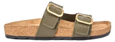 Produktbild von Tommy Hilfiger Schuhe FW0FW09118RBN