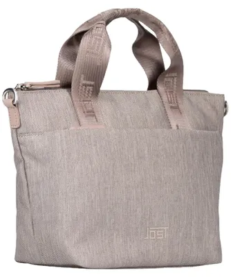 Produktbild von Jost Handtasche Bergen 23 x 21 x 12