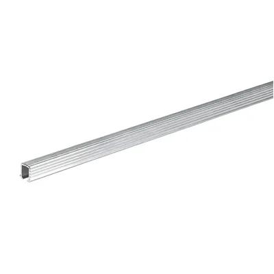 Produktbild von Hettich 9145851, 2000 mm, 1 Stück(e)