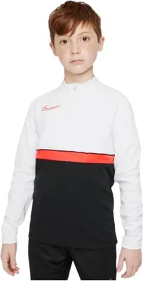 Produktbild von Nike Sweatshirts Drifit Academy 21, CW6112016, Größe: 178