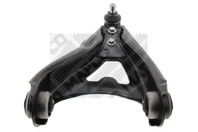 Produktbild von MAPCO 19147 Querlenker Vorne Links Unten für RENAULT MEGANE I (BA0/1)