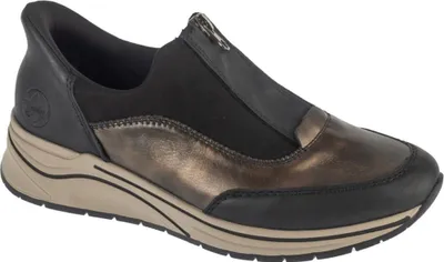 Image de Chaussures Rieker N955325