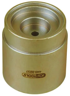 Produktbild von KS Tools 440.0237, 310 g