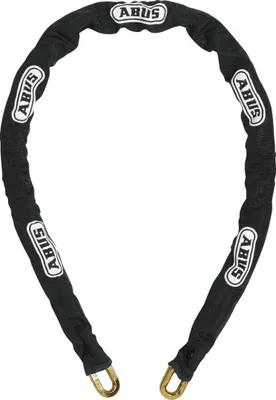 Image de Chaîne Antivol Abus 27167 - 10KS140 BLACK